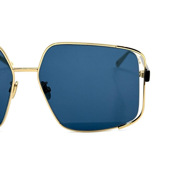 New! CHRISTIAN DIOR Sunglasses Archidior S1U B0B0, Authentic - Picture 8 of 15